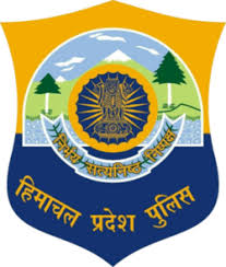 Himachal Pradesh Police